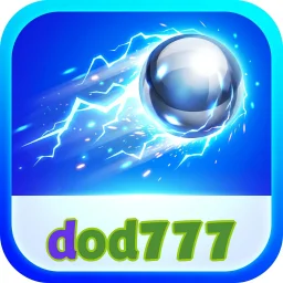 dod777