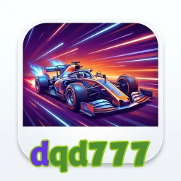 dqd777
