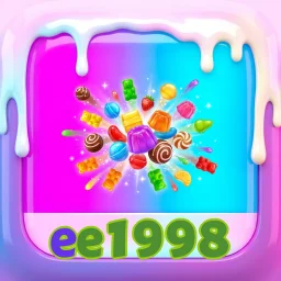 ee1998
