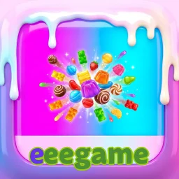 eeegame