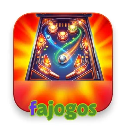 fajogos