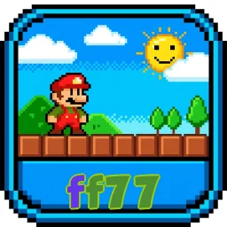 ff77