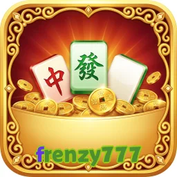 frenzy777