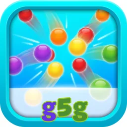 g5g