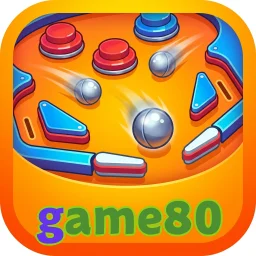 game80