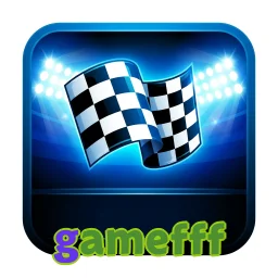gamefff