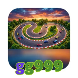 gg999