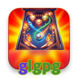 glgpg