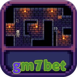 gm7bet