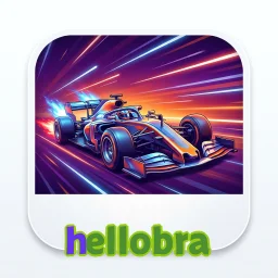 hellobra