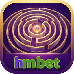 hmbet