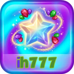 ih777