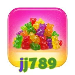 jj789