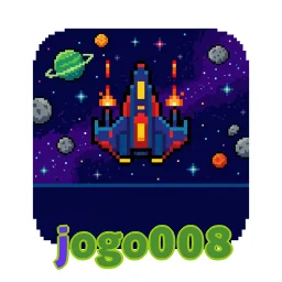 jogo008