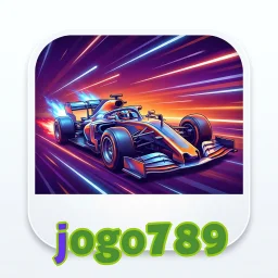 jogo789