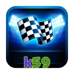 k59