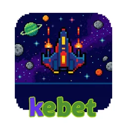 kebet