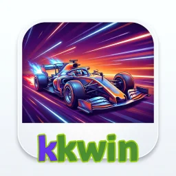 kkwin