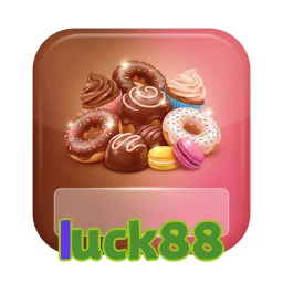 luck88