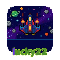 lucky22