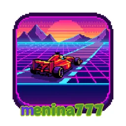 menina777