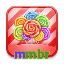 mmbr