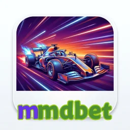 mmdbet