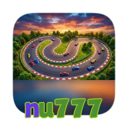 nu777