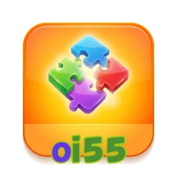 oi55