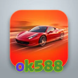 ok588