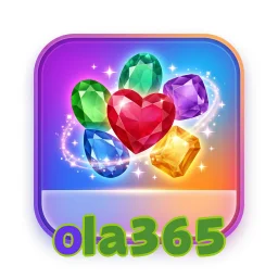 ola365