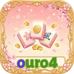 ouro4