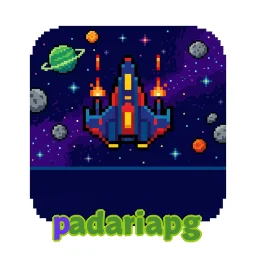 padariapg