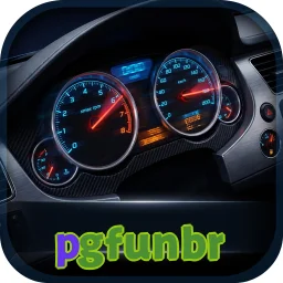 pgfunbr