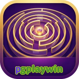 pgplaywin