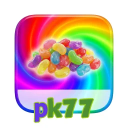 pk77