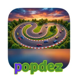 popdez