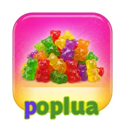 poplua