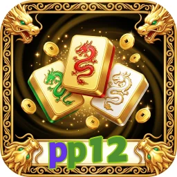 pp12