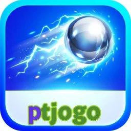 ptjogo