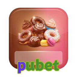 pubet
