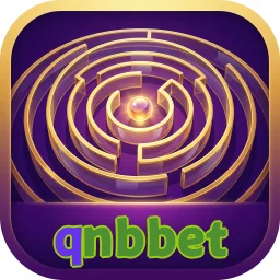 qnbbet