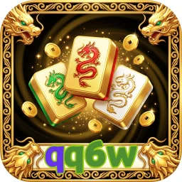 qq6w