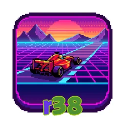 r38