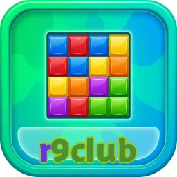 r9club