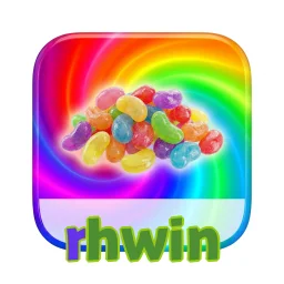 rhwin