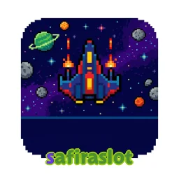 safiraslot