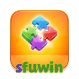 sfuwin