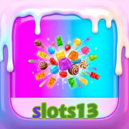slots13