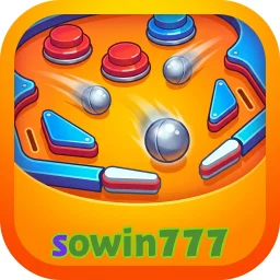 sowin777